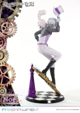 Оригинальная аниме фигурка &laquo;PRISMA WING The Case Study of Vanitas Noe 1/7 Complete Figure&raquo;