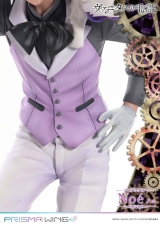 Оригинальная аниме фигурка &laquo;PRISMA WING The Case Study of Vanitas Noe 1/7 Complete Figure&raquo;