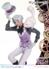 Оригинальная аниме фигурка &laquo;PRISMA WING The Case Study of Vanitas Noe 1/7 Complete Figure&raquo;