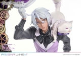 Оригинальная аниме фигурка &laquo;PRISMA WING The Case Study of Vanitas Noe 1/7 Complete Figure&raquo;