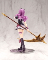 Оригинальная аниме фигурка &laquo;Kiseki Series Renne Bright 1/8 Complete Figure&raquo;