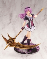 Оригинальная аниме фигурка &laquo;Kiseki Series Renne Bright 1/8 Complete Figure&raquo;