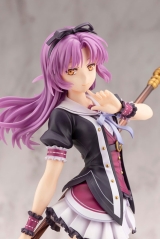 Оригинальная аниме фигурка &laquo;Kiseki Series Renne Bright 1/8 Complete Figure&raquo;