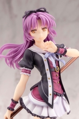 Оригинальная аниме фигурка &laquo;Kiseki Series Renne Bright 1/8 Complete Figure&raquo;