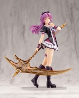 Оригинальная аниме фигурка &laquo;Kiseki Series Renne Bright 1/8 Complete Figure&raquo;