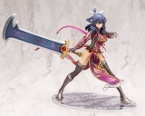 Оригинальная аниме фигурка &laquo;Kiseki Series Rixia Mao 1/8 Complete Figure&raquo;