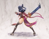 Оригинальная аниме фигурка &laquo;Kiseki Series Rixia Mao 1/8 Complete Figure&raquo;