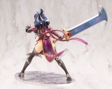 Оригинальная аниме фигурка &laquo;Kiseki Series Rixia Mao 1/8 Complete Figure&raquo;