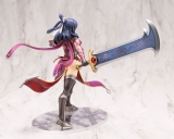 Оригинальная аниме фигурка &laquo;Kiseki Series Rixia Mao 1/8 Complete Figure&raquo;