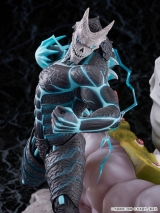 Оригинальная аниме фигурка &laquo;Kaiju No. 8 Kaiju No. 8 & Kafka Hibino 1/7 Complete Figure&raquo;