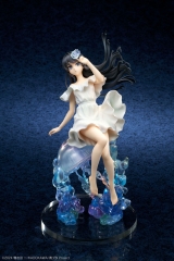 Оригинальная аниме фигурка &laquo;Rascal Does Not Dream of Santa Claus Mai Sakurajima -JELLYFISH- 1/7 Complete Figure&raquo; 