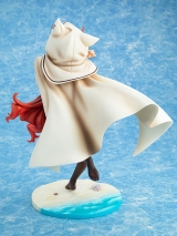Оригинальная аниме фигурка &laquo;CAworks Mushoku Tensei: Jobless Reincarnation Eris Boreas Greyrat Swimsuit ver.&raquo; 