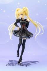 Оригинальная аниме фигурка &laquo;Shugo-chara! Utau Hoshina School Uniform ver. 1/7 Complete Figure&raquo; 