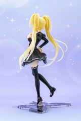 Оригинальная аниме фигурка &laquo;Shugo-chara! Utau Hoshina School Uniform ver. 1/7 Complete Figure&raquo; 