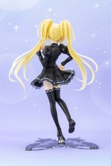 Оригинальная аниме фигурка &laquo;Shugo-chara! Utau Hoshina School Uniform ver. 1/7 Complete Figure&raquo; 