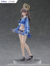 Оригинальная  фигурка &laquo;Blue Archive Moe (swimsuit) 1/7 Scale Figure&raquo;