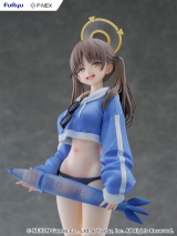 Оригинальная  фигурка &laquo;Blue Archive Moe (swimsuit) 1/7 Scale Figure&raquo;