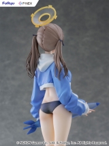 Оригинальная  фигурка &laquo;Blue Archive Moe (swimsuit) 1/7 Scale Figure&raquo;