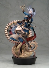 Оригинальная  фигурка &laquo;Touhou Project Sakuya Izayoi 1/8 Complete Figure&raquo;