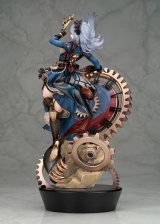 Оригинальная  фигурка &laquo;Touhou Project Sakuya Izayoi 1/8 Complete Figure&raquo;