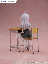 Оригинальная  фигурка &laquo;Alya Sometimes Hides Her Feelings in Russian Alya 1/7 Complete Figure&raquo;