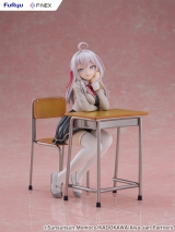 Оригинальная  фигурка &laquo;Alya Sometimes Hides Her Feelings in Russian Alya 1/7 Complete Figure&raquo;