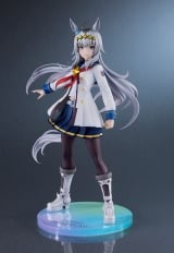 Оригинальная аниме фигурка &laquo;Umamusume Pretty Derby Oguri Cap 1/7 Complete Figure&raquo;