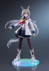 Оригинальная аниме фигурка &laquo;Umamusume Pretty Derby Oguri Cap 1/7 Complete Figure&raquo; 