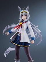 Оригинальная аниме фигурка &laquo;Umamusume Pretty Derby Oguri Cap 1/7 Complete Figure&raquo; 