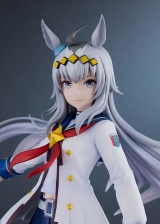 Оригинальная аниме фигурка &laquo;Umamusume Pretty Derby Oguri Cap 1/7 Complete Figure&raquo; 