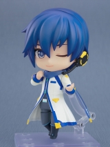 Оригинальная аниме фигурка &laquo;Nendoroid KAITO 2.0&raquo; 