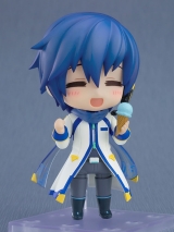 Оригинальная аниме фигурка &laquo;Nendoroid KAITO 2.0&raquo; 