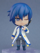 Оригинальная аниме фигурка &laquo;Nendoroid KAITO 2.0&raquo; 