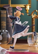 Оригинальная аниме фигурка &laquo;POP UP PARADE Blue Archive Momoi (Maid) Complete Figure&raquo; 