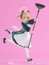 Оригинальная аниме фигурка &laquo;POP UP PARADE Blue Archive Momoi (Maid) Complete Figure&raquo; 