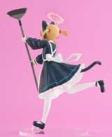 Оригинальная аниме фигурка &laquo;POP UP PARADE Blue Archive Momoi (Maid) Complete Figure&raquo; 