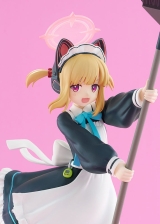Оригинальная аниме фигурка &laquo;POP UP PARADE Blue Archive Momoi (Maid) Complete Figure&raquo; 
