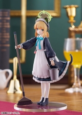 Оригінальна аніме фігурка &laquo;POP UP PARADE Blue Archive Midori (Maid) Complete Figure&raquo;