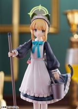 Оригинальная аниме фигурка &laquo;POP UP PARADE Blue Archive Midori (Maid) Complete Figure&raquo; 