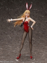 Оригинальная аниме фигурка &laquo;TV Anime "Chainsaw Man" Power Bunny Ver. 1/4 Complete Figure&raquo;