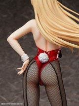 Оригинальная аниме фигурка &laquo;TV Anime "Chainsaw Man" Power Bunny Ver. 1/4 Complete Figure&raquo; 