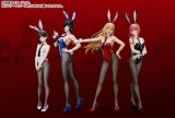 Оригинальная аниме фигурка &laquo;TV Anime "Chainsaw Man" Power Bunny Ver. 1/4 Complete Figure&raquo; 