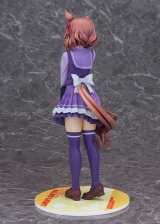Оригинальная аниме фигурка &laquo;Anime "Uma Musume Cinderella Gray" Belno Light 1/7 Complete Figure&raquo;