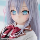 Шарнирная кукла &laquo;1/3 Another Realistic Character 026 Alya Sometimes Hides Her Feelings in Russian Alisa Mikhailovna Kujou&raquo;