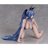 Оригинальная  фигурка &laquo;B-style Azur Lane New Jersey Anniversary Swimsuits Ver. Complete Figure&raquo;