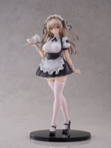 Оригінальна фігурка &laquo;KoiKoi -Sakura- Elle 1/6 Complete Figure&raquo;