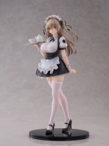 Оригинальная  фигурка &laquo;KoiKoi -Sakura- Elle 1/6 Complete Figure&raquo;iki illustration by RST Regular Edition 1/6 Complete Figure&raquo;