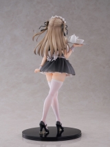 Оригинальная  фигурка &laquo;KoiKoi -Sakura- Elle 1/6 Complete Figure&raquo;iki illustration by RST Regular Edition 1/6 Complete Figure&raquo;