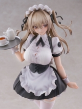 Оригинальная  фигурка &laquo;KoiKoi -Sakura- Elle 1/6 Complete Figure&raquo;iki illustration by RST Regular Edition 1/6 Complete Figure&raquo;