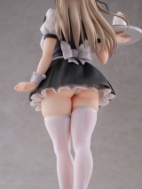 Оригинальная  фигурка &laquo;KoiKoi -Sakura- Elle 1/6 Complete Figure&raquo;iki illustration by RST Regular Edition 1/6 Complete Figure&raquo;